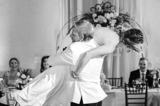 JAM Entertainment - 14