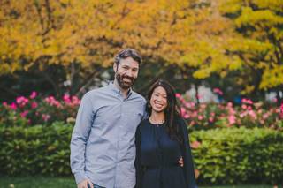 Matthew Steed Wilson Photography - 8