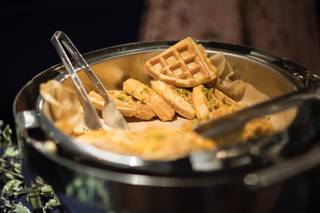 Omni Catering - 5