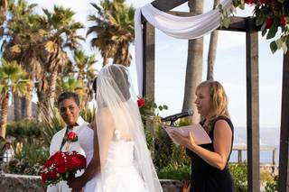 Your Wedding Belles - 26