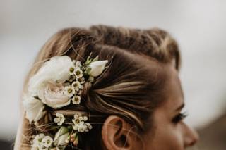 Palm + Pine Events - 12