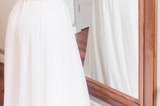 Vinluan Photography - 70