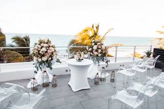 Events + Design by Yari  - 6