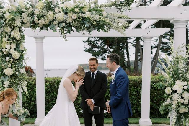 Apollo Fotografie {Photography & Videography} 5