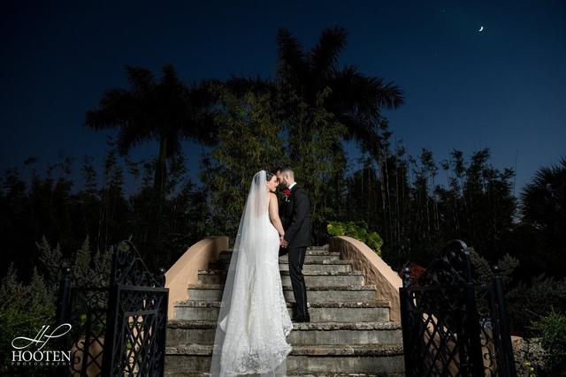 Hooten Photography - 1