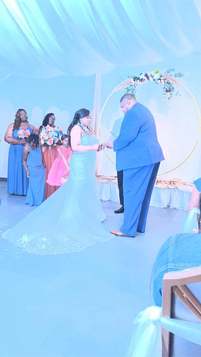 Honey Rose Events - 1