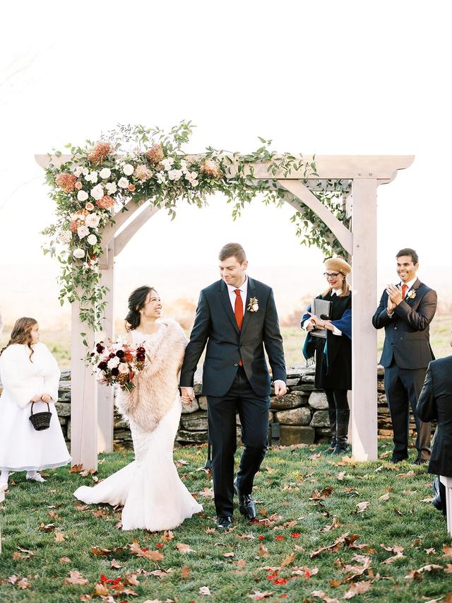 Lindsey Taylor Photography - 2