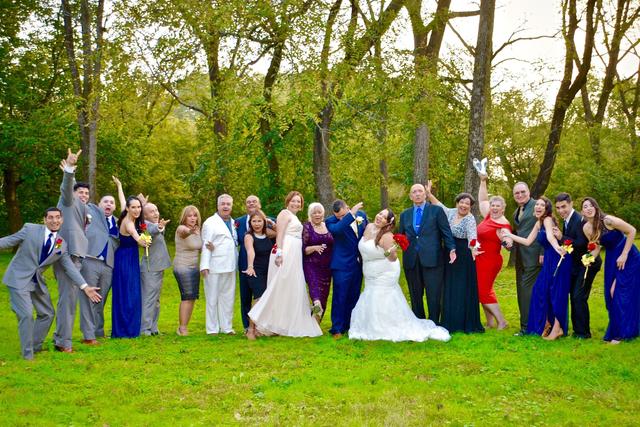 Elegant Event Photography by PicsQuik, Inc. - 3