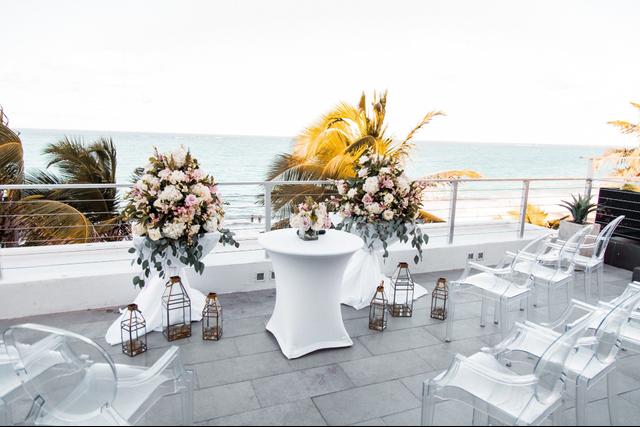 Events + Design by Yari  - 3