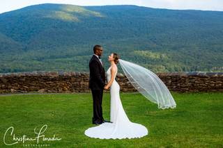Hildene - 42