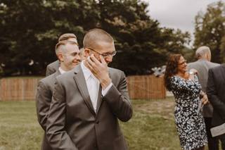 Kate Ann Photography - 99
