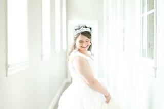 Brynn Gross Photography - 88