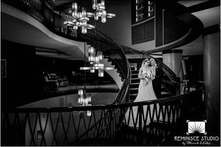 The Edgewater - 13