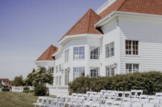 Blue Harbor Resort & Conference Center - 14
