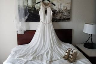 Rockport Bridals - 4