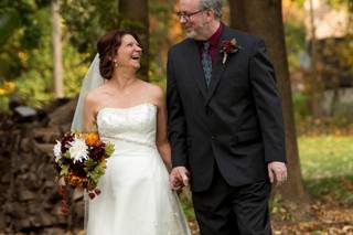 Rob Hickey Photography - 31