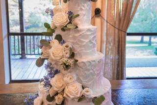 BowKay Designs - 19