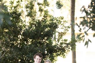 Chelsea Paige Photography - 43