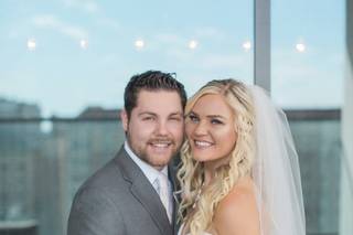 Simply Couture Photography, LLC - 5