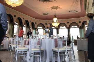 Clover Events - 31
