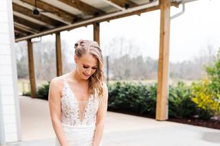 Jenn Eddine Photography - 8