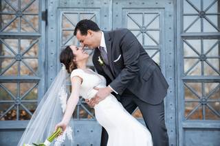 Iudiciani Photography - 42