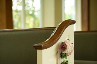 Ashton Gardens North Houston by Walters Wedding Estates - 29