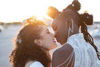Gina Marie Weddings & Events - 5