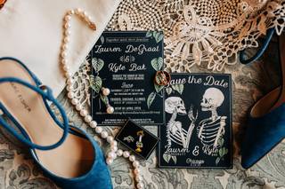 Katie Ricard Photography - 11