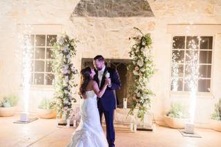 VEGAs DJ Services - 23