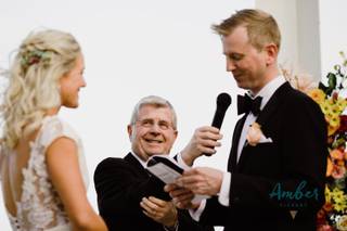 Short and Sweet Weddings - 33