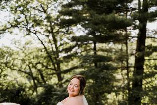 Garrett Scott Photography - 10