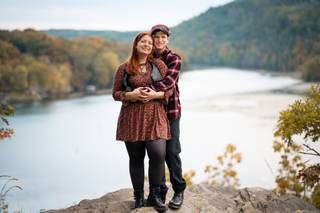 Vanessa Trettel Photography - 5