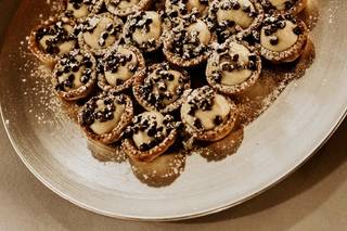 Village Patisserie - 7