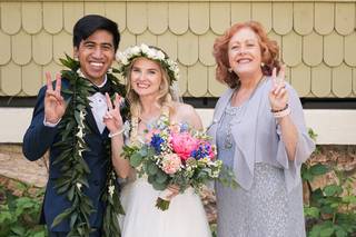 Love Story Vows - 22