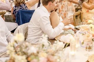 Green Mangos Catering - 9
