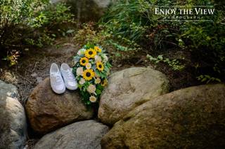 Enjoy the View Photography - 15