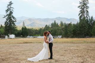 Leah Moyers Photography - 15