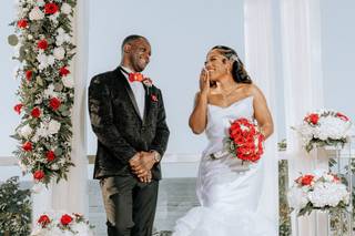 Too Cool Photography & Video Services - 243