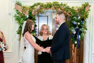 Weddings By Kathleen - 15