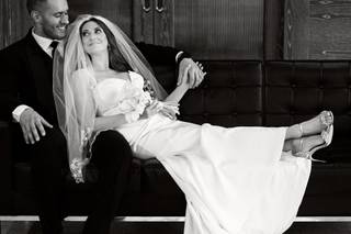 Jamie Levine Photography - 7