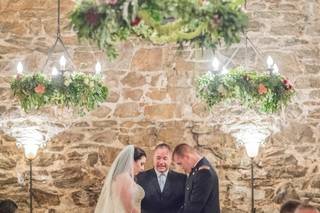 Jessica Merithew Photography - 64