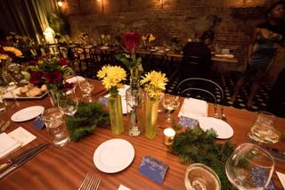 Wythe Hotel - 51