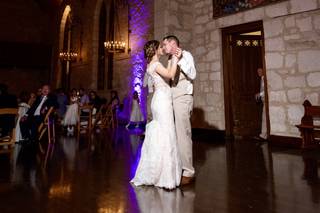Steve Coyle Photography - 5