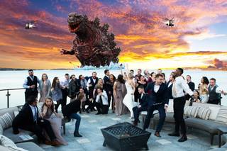 Jessica Muniz Photography - 13