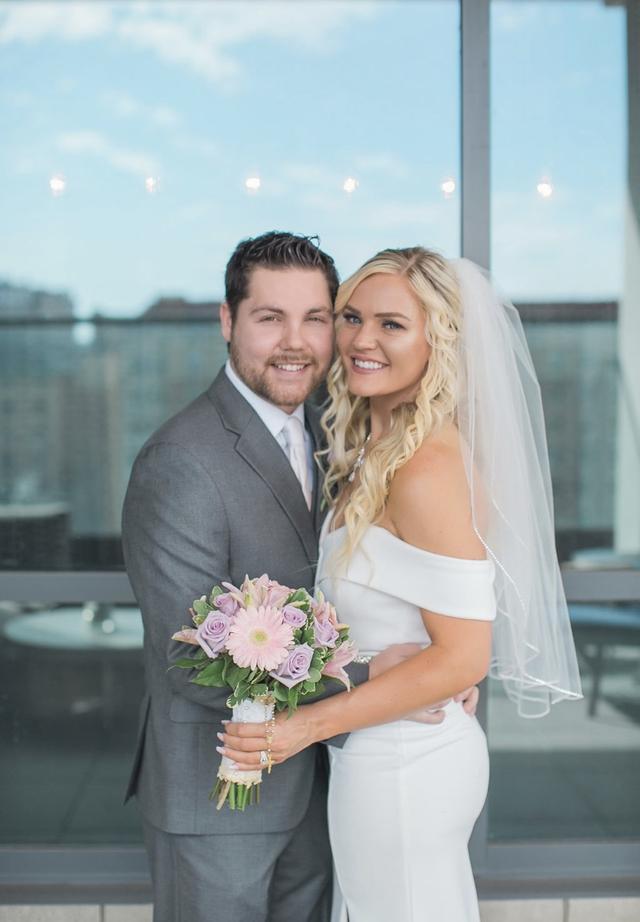 Simply Couture Photography, LLC - 1