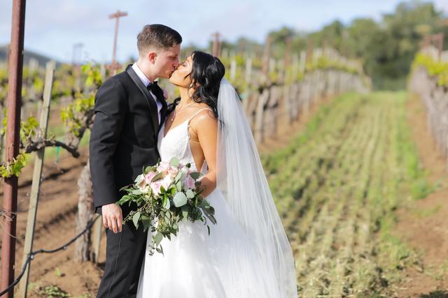Joullian Vineyards & Winery - 4
