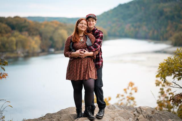 Vanessa Trettel Photography - 1