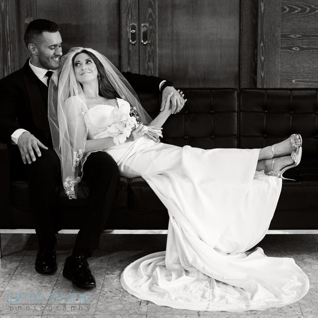 Jamie Levine Photography - 1