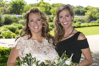 Town & Country Gardens - 148
